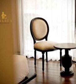 Lalita Tam Coc Resort & Spa