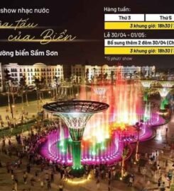 Long Thành II Hotel