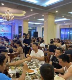 Long Thành II Hotel