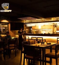 MR CRAFT – Craft Beer & Wine