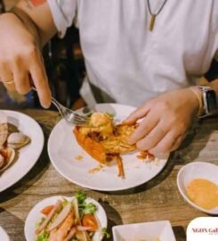 Ngon Gallery Nha Trang