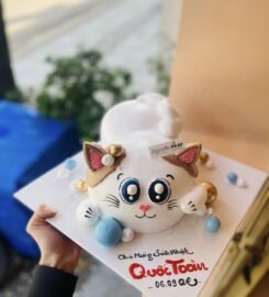 Nguyên Phát Bakery Phú Quốc