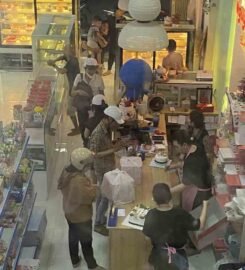 Nguyên Phát Bakery Phú Quốc