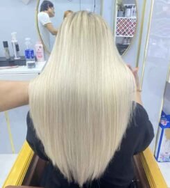 Nối Tóc Salon Angel