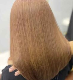 Nối Tóc Salon Angel