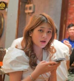 Ốc bự Hải Phòng – Số 57 ngõ 82 Chùa Láng