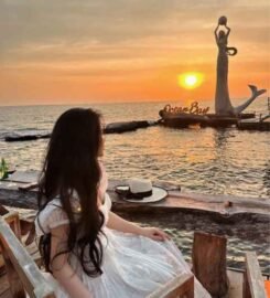 Ocean Bay Phu Quoc Resort and Spa