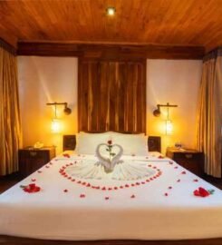 Old Town Resort Phú Quốc