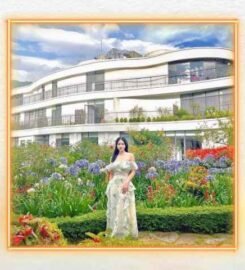 Pao's Sapa Leisure Hotel