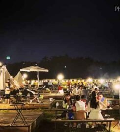 Phim Trường Sinh Thái Wonderland