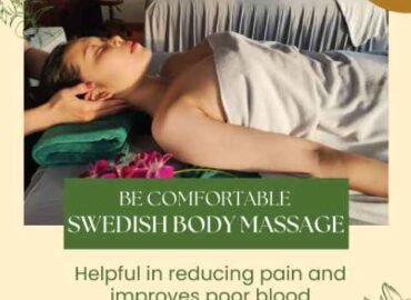 Phu Quoc Eco Beach Resort