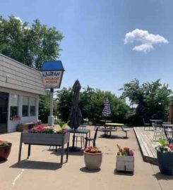 Que Viet Village House III