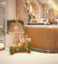 Roma Hotel Phú Quốc