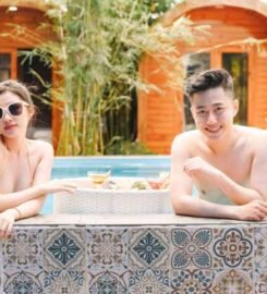 S Bungalow Phú Quốc