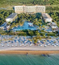 SOL by Meliã Phu Quoc