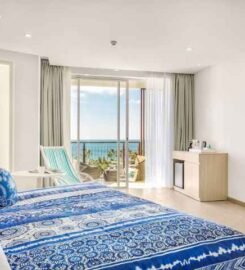 SOL by Meliã Phu Quoc