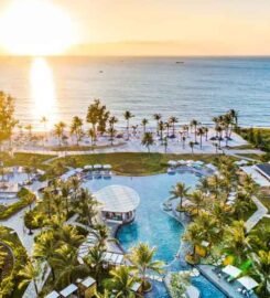 SOL by Meliã Phu Quoc