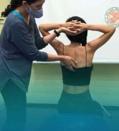 Sai Gon Holistic Clinic