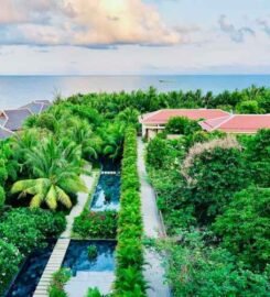 Salinda Resort Phu Quoc Island