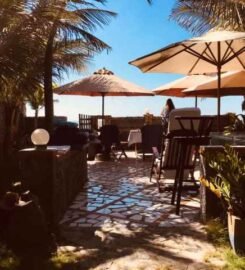 Sầm Sơn Phan Thiết