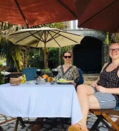 Sầm Sơn Phan Thiết