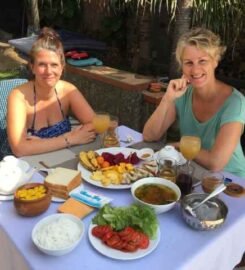 Sầm Sơn Phan Thiết