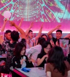 Samson – Gastrobar