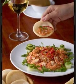 Secret Garden Hoi An