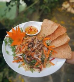 Secret Garden Hoi An