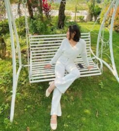 Sen Biển Hotel Sầm Sơn