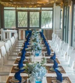 Shore Club, An Bang Beach