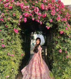 Silk Path Grand Sapa Resort & Spa