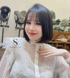 Sora Hair Salon & Spa