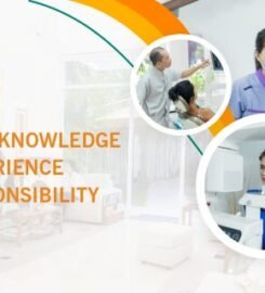 Starlight Dental Clinic