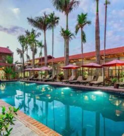 Tam Coc Banana Bungalow