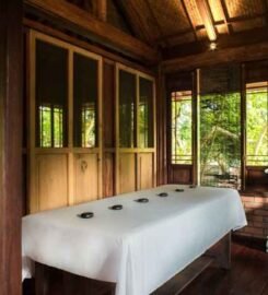 Tam Coc Garden Resort