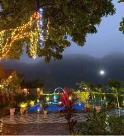 Tam Coc Minh Hung Homestay