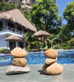 Tam Coc Rice Fields Resort