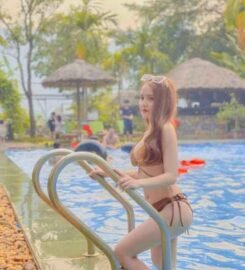 Tam Coc Rice Fields Resort