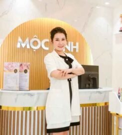 พี่หยองแหนมเนือง