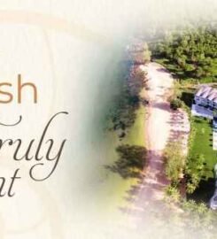 The Shells Resort & Spa Phu Quoc