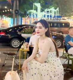 Tmore – Tiệm Trà Sầm Sơn
