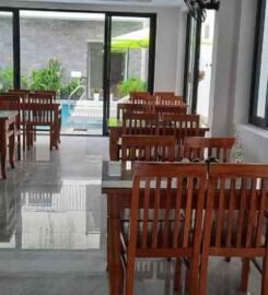 Tomorrow Villa Hoi An