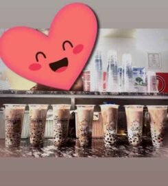 Trà Sữa Yến Lùn Hải Phòng Cơ Sở 55 Tiền Hải