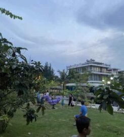 Tuấn Đạt Luxury Hotel FLC Sầm Sơn