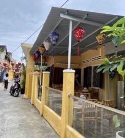 Veggie Saigon – Vietnamese and Thai Vegan