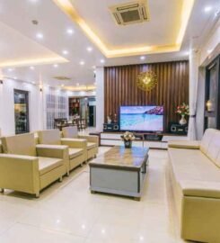 Villa Ngọc Trại NT36 – FLC Sầm Sơn