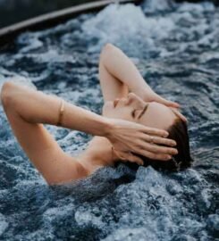 Ville De Mont Mountain Resort