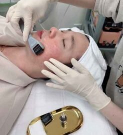 YooHa Spa & Academy – Quảng Bình