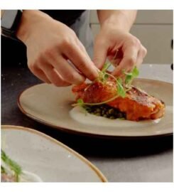 Jardin Tan Melbourne